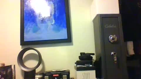Snapshot of sexytime403 chatting on September 14, 11:55 am sexytime403 online show from September 14, 11:55 am