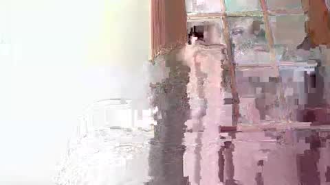 Snapshot of sexytony1960 chatting on September 14, 7:59 pm sexytony1960 online show from September 14, 7:59 pm