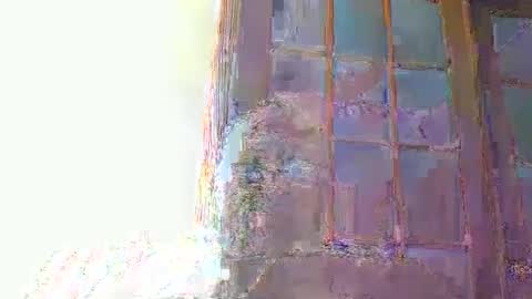 Snapshot of sexytony1960 chatting on March 2, 8:40 pm sexytony1960 online show from March 2, 8:40 pm