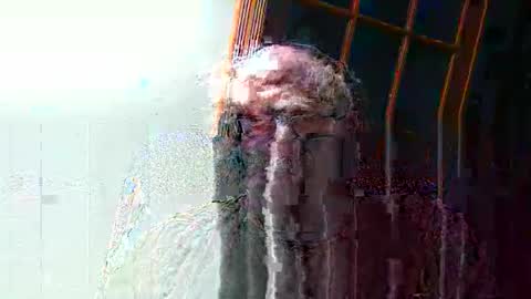Snapshot of sexytony1960 chatting on December 1, 7:49 pm sexytony1960 online show from December 1, 7:49 pm