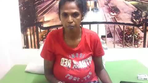 sexyva4u2luv online show from March 8, 6:05 pm