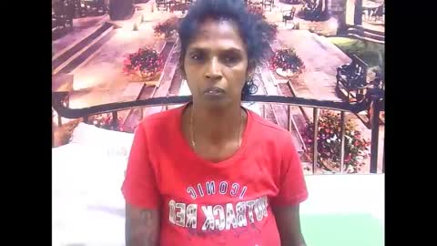 sexyva4u2luv online show from March 5, 5:29 am