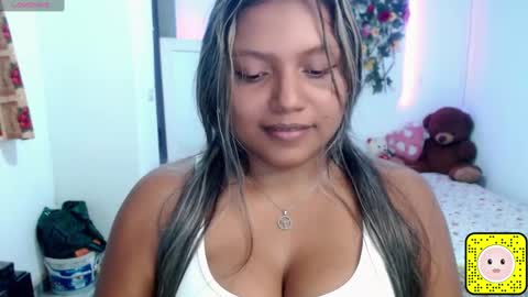 sexyvaldiry online show from March 8, 12:11 am