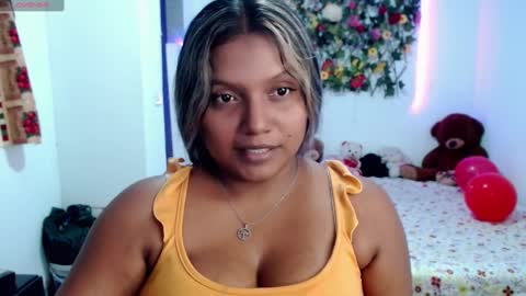 sexyvaldiry online show from February 15, 10:42 pm
