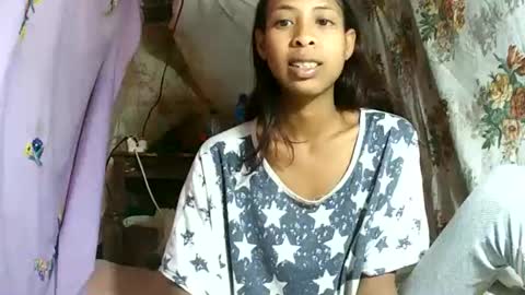 Sexyvalie online show from September 11, 8:26 am