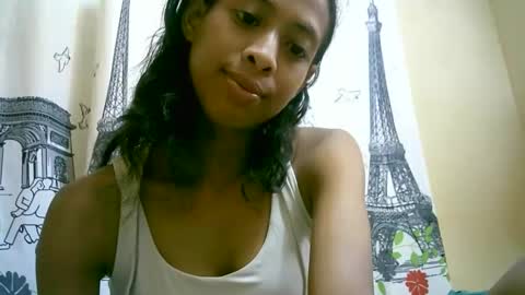 Sexyvalie online show from February 16, 5:26 am