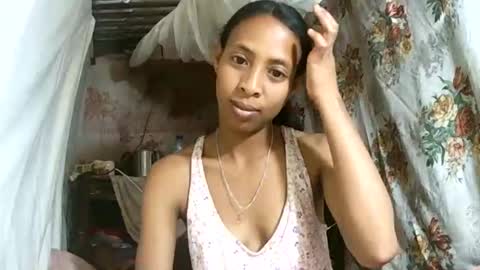 Sexyvalie online show from September 18, 7:01 am