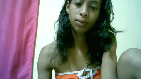 Sexyvalie online show from February 14, 5:57 pm