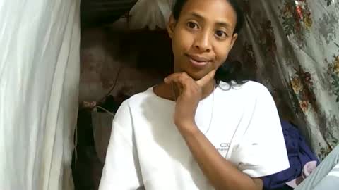 Sexyvalie online show from September 17, 5:55 am