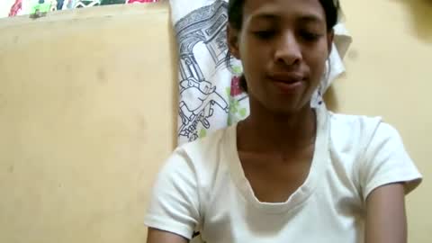 Sexyvalie online show from January 23, 4:41 am