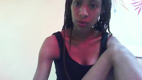 Sexyvalie online show from March 2, 5:33 am