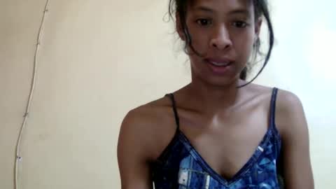 Sexyvalie online show from January 22, 3:31 am