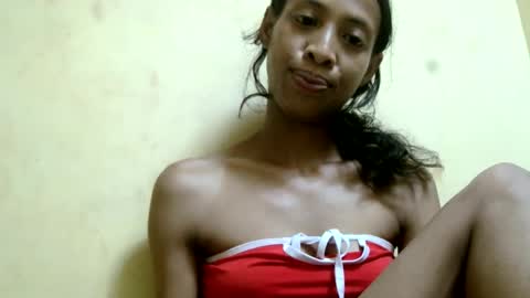 Sexyvalie online show from February 2, 3:28 pm