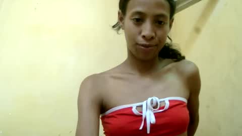 Sexyvalie online show from January 22, 9:24 am
