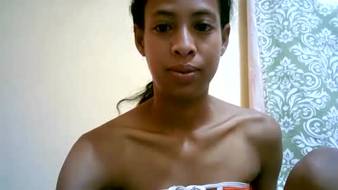 Sexyvalie online show from February 10, 4:08 am