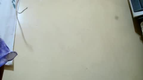 Sexyvalie online show from January 27, 3:37 am