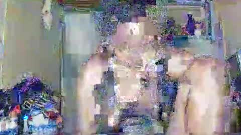 Sexyverah444 online show from May 2, 3:40 pm
