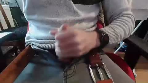 sexyvienna1989 online show from October 19, 8:52 am