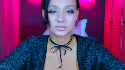 sexyvilleboy1 online show from September 26, 9:01 pm