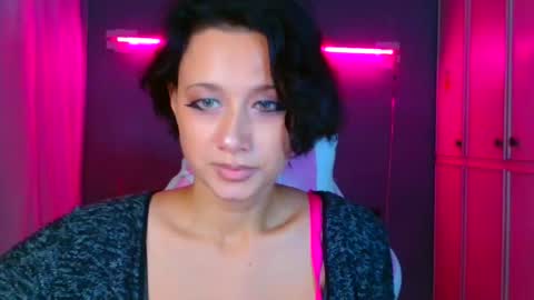 sexyvilleboy1 online show from September 30, 3:22 pm