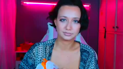 sexyvilleboy1 online show from October 3, 5:32 pm