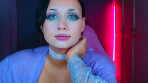 sexyvilleboy1 online show from November 25, 11:14 pm