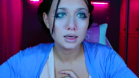 sexyvilleboy1 online show from October 11, 2:38 am