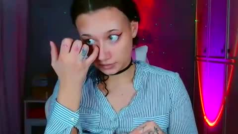 sexyvilleboy1 online show from February 10, 2:31 pm