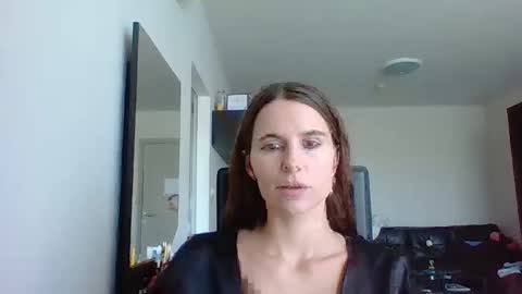 Victory online show from March 14, 5:00 am