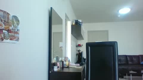 Victory online show from February 7, 2:47 am