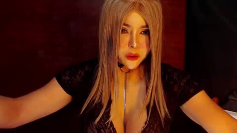 Snapshot of sexywebcamdoll chatting on February 11, 11:01 pm Audrey Maristela online show from February 11, 11:01 pm