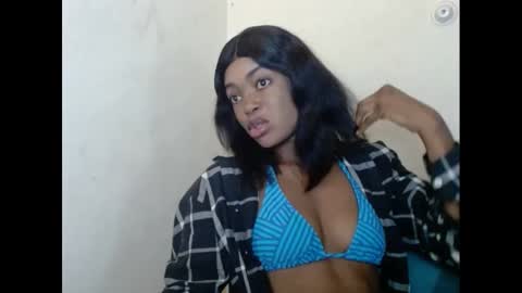 Blue online show from February 16, 7:04 am