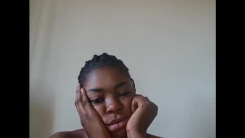 Blue online show from October 2, 12:37 pm