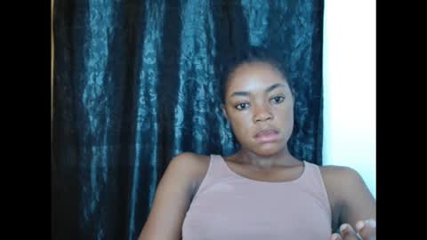 Blue online show from November 1, 10:14 am