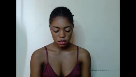 Blue online show from September 29, 12:15 pm