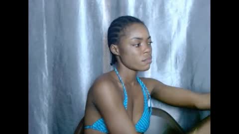 Blue online show from February 16, 1:49 pm