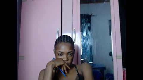 Blue online show from January 16, 1:16 am