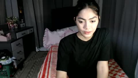 Xenaaa online show from February 20, 5:15 pm