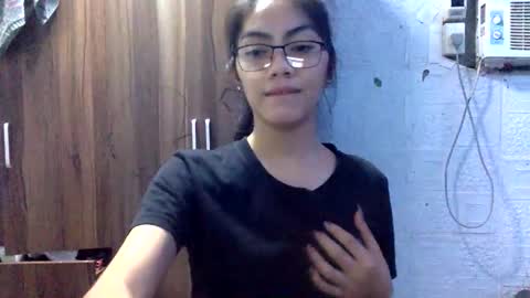 Xenaaa online show from October 19, 8:57 pm