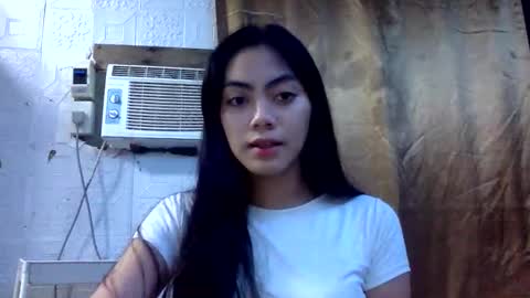 Xenaaa online show from October 26, 11:04 pm