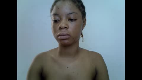 sexyxpeach online show from January 9, 11:16 am