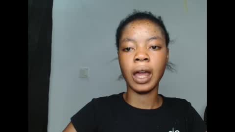 sexyxpeach online show from October 19, 4:22 pm