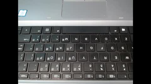 sexyxpeach online show from October 22, 7:04 pm