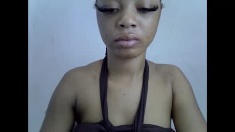 sexyxpeach online show from March 17, 10:26 pm