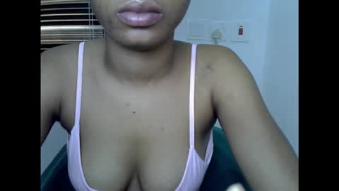 sexyxpeach online show from February 12, 9:57 am