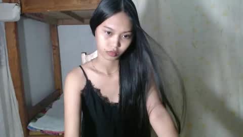 MONICA online show from April 2, 5:53 pm