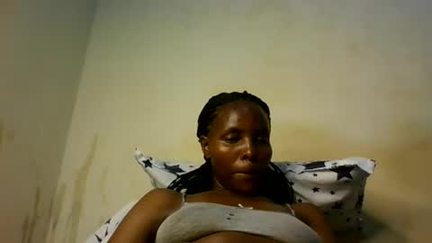 sexyy_pussy4147 online show from June 2, 2:30 pm