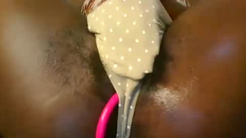 sexyy_pussy4147 online show from May 16, 5:26 am