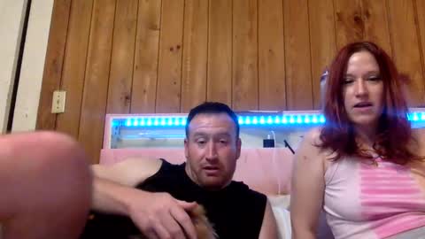 Snapshot of sexyy_red08 chatting on September 11, 4:36 am sexyy_red08 online show from September 11, 4:36 am