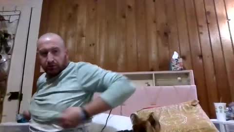 sexyy_red08 online show from January 6, 10:08 am